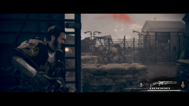 File:Order1886-UnderFire.png