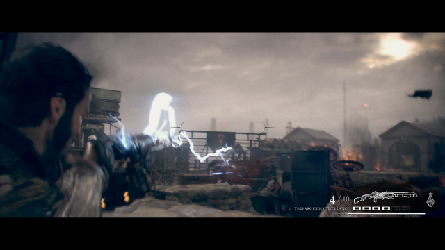 File:Order1886-Electric.png