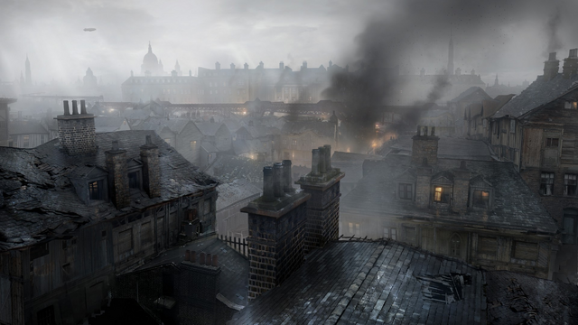 File:Wikia-Visualization-Add-2,theorder1886.png