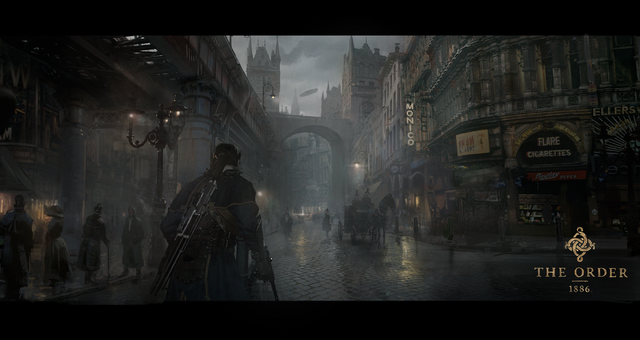 File:Wikia-Visualization-Add-4,theorder1886.png