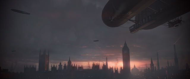File:London.png