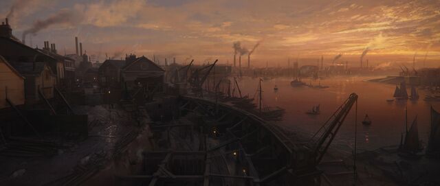 File:London Blackwell Yards.jpg