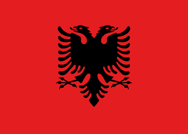 File:Albania.png
