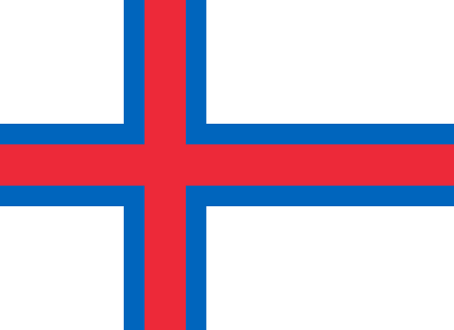 File:Faroe Islands.png