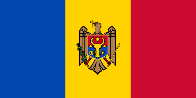 File:Moldova.png