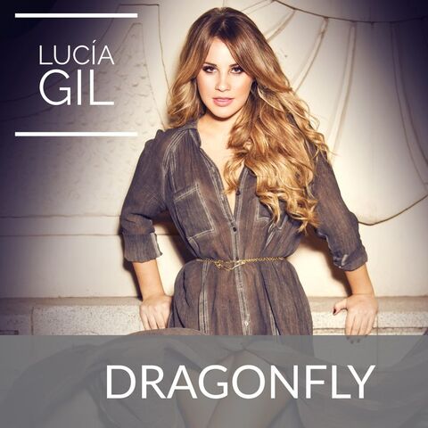 File:Dragonfly.jpg