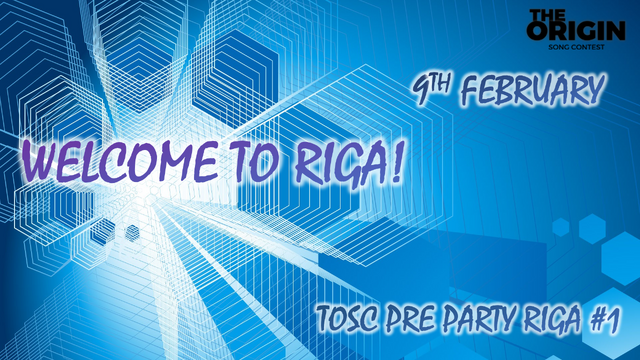 File:Pre Party 01.png