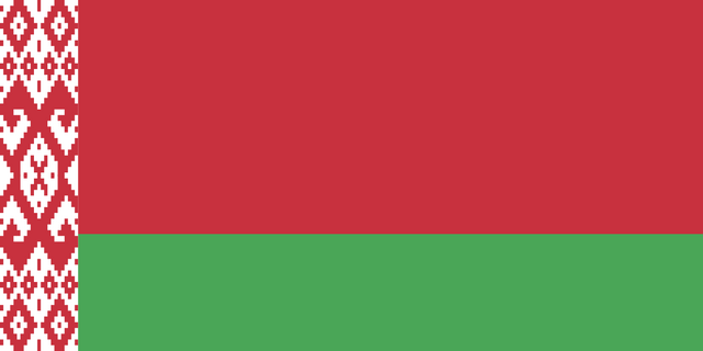 File:Belarus.png