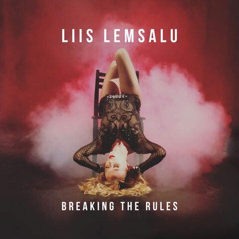 File:Breaking The Rules.jpg