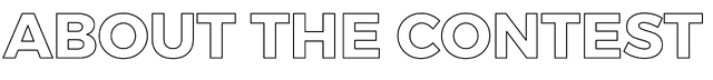 File:About.png