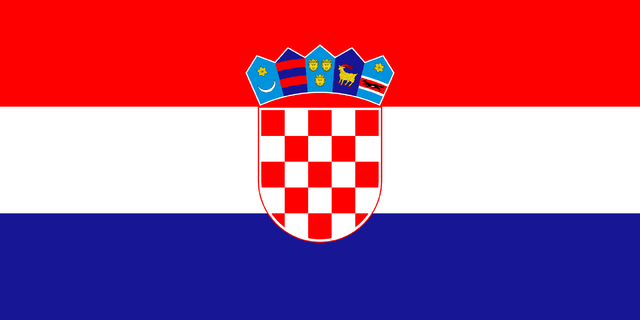 File:Croatia.png
