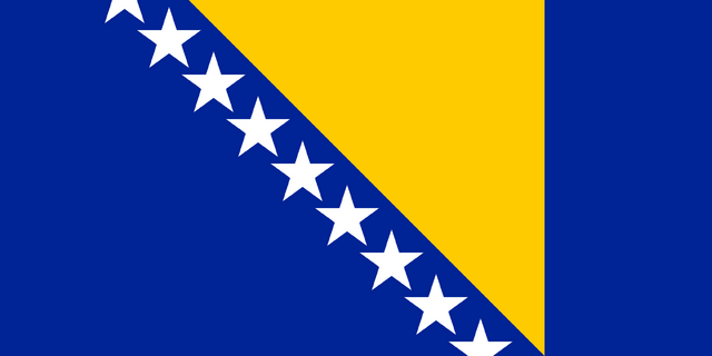 File:Bosnia and Herzegovina.png