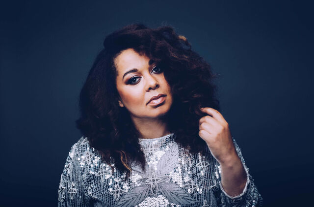 File:Nuela Charles.jpg