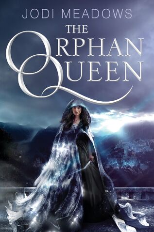 File:Orphanqueencover.jpg