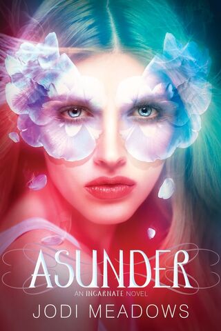 File:Asunder-FINAL.jpg