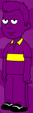 File:Lee GoAnimate.png