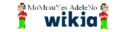 Wiki-wordmark