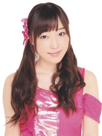 File:Mizuki Fukumura pic.png