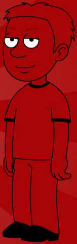 File:Dale Earnhardt GoAnimate.png