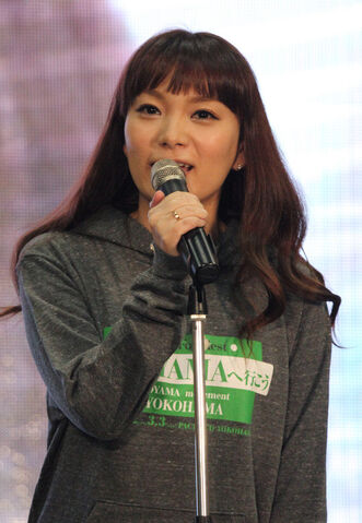 File:Kei Yasuda.jpg