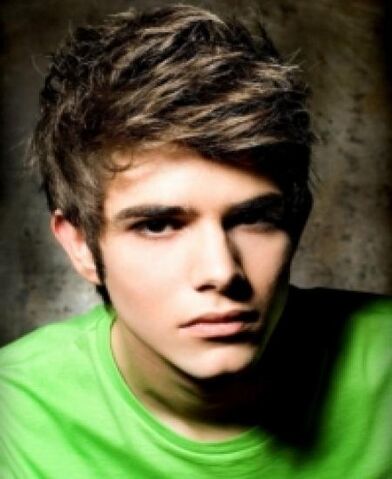 File:Samuel rocher hair style boy.jpg