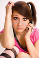 Thumbnail for version as of 22:21, June 26, 2012