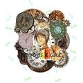 Thumbnail for version as of 01:33, July 14, 2012