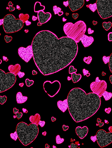File:607805x39ipznfe0.gif