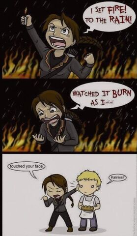 File:Hunger-games-comic.jpg