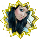 File:Badge-love-2.png