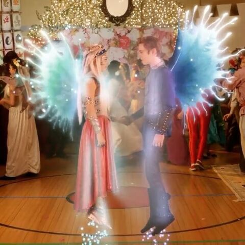 File:Tristral Episode 20.jpg