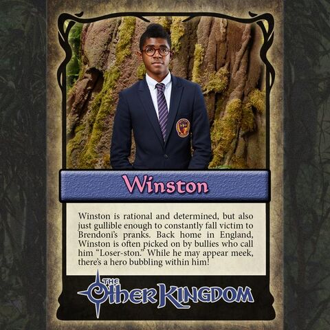 File:Winston (1).jpg