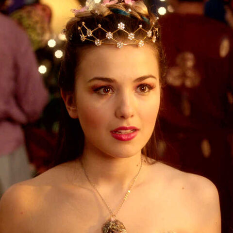 File:Season 1 Finale.jpg