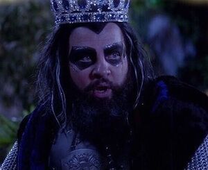 File:King Reed.jpg