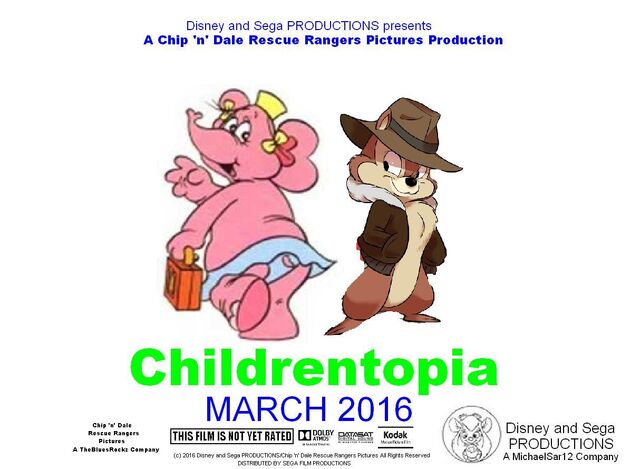 File:Childrentopia Poster.jpg