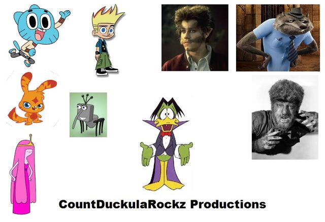 File:CountDuckulaRockz Productions.jpg
