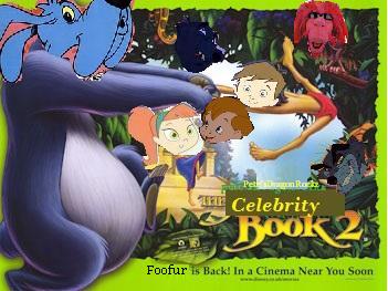 File:The Celebrity book 2.jpg