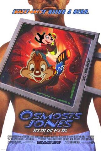 File:Thecartoonman24 poster dale jones.jpg