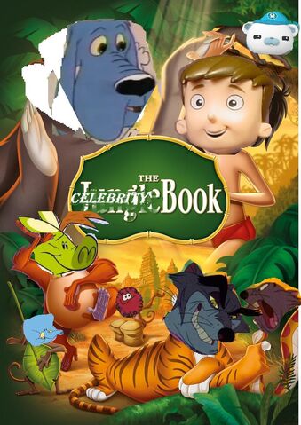 File:The Celebrity Book.jpg