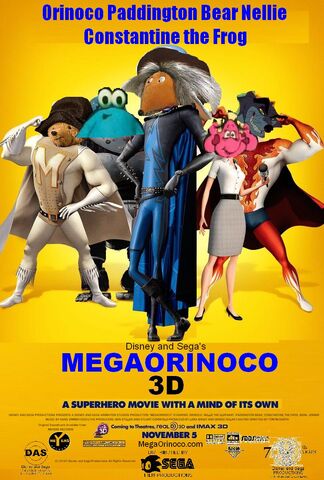 File:MegaOrinoco Poster.jpg