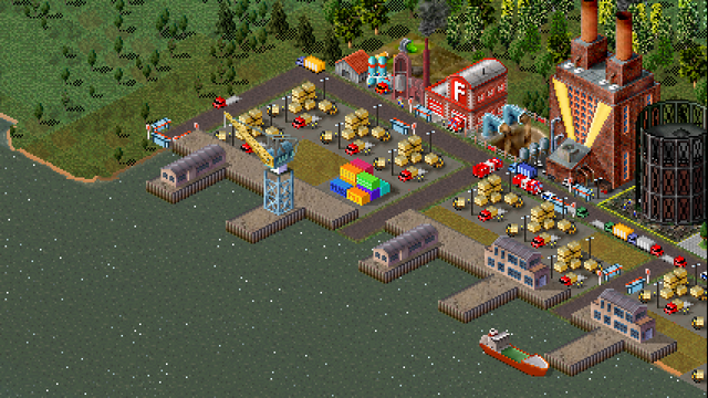 File:Doncaster 16-10-02 20-41-36.png
