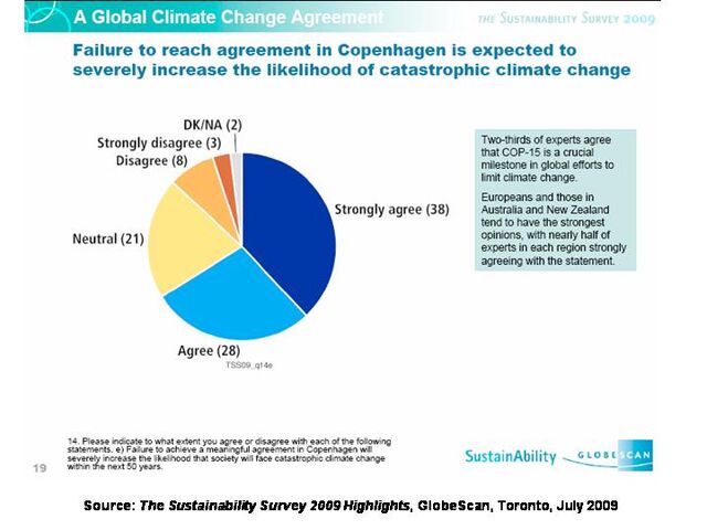 File:Sustainability Survey 2009.jpg
