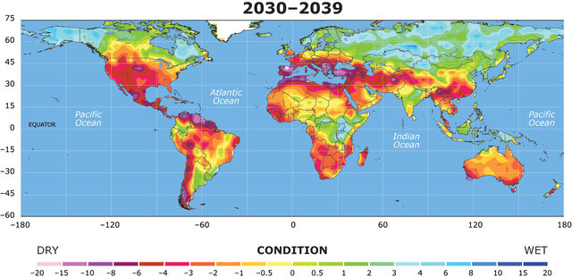 File:Drought conditions 2030-2039.jpg