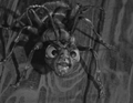 Thumbnail for version as of 23:42, June 5, 2011
