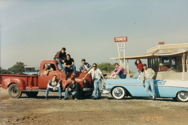 File:Boyd2-08.jpg~original.jpg