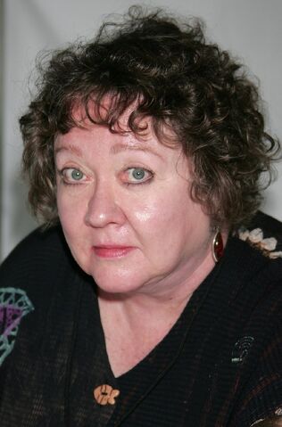 File:Hinton-2009.jpg