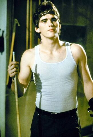 File:Rusty-James-rumble-fish-38834523-544-800.jpg