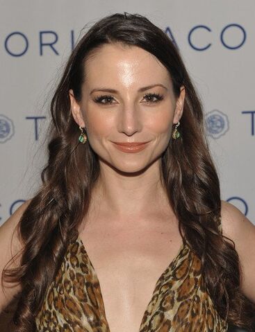 File:Heather McComb-01.jpg