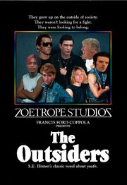 Film poster-01