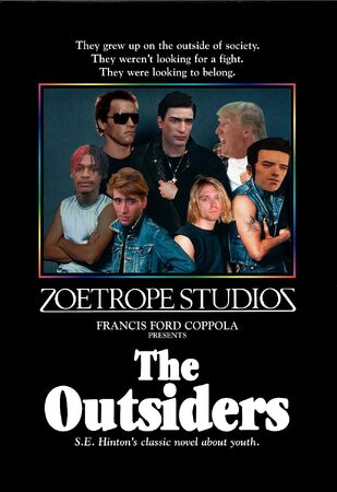 File:Film poster-01.jpg